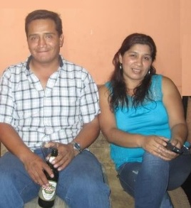 Un d&iacute;a de Chelas